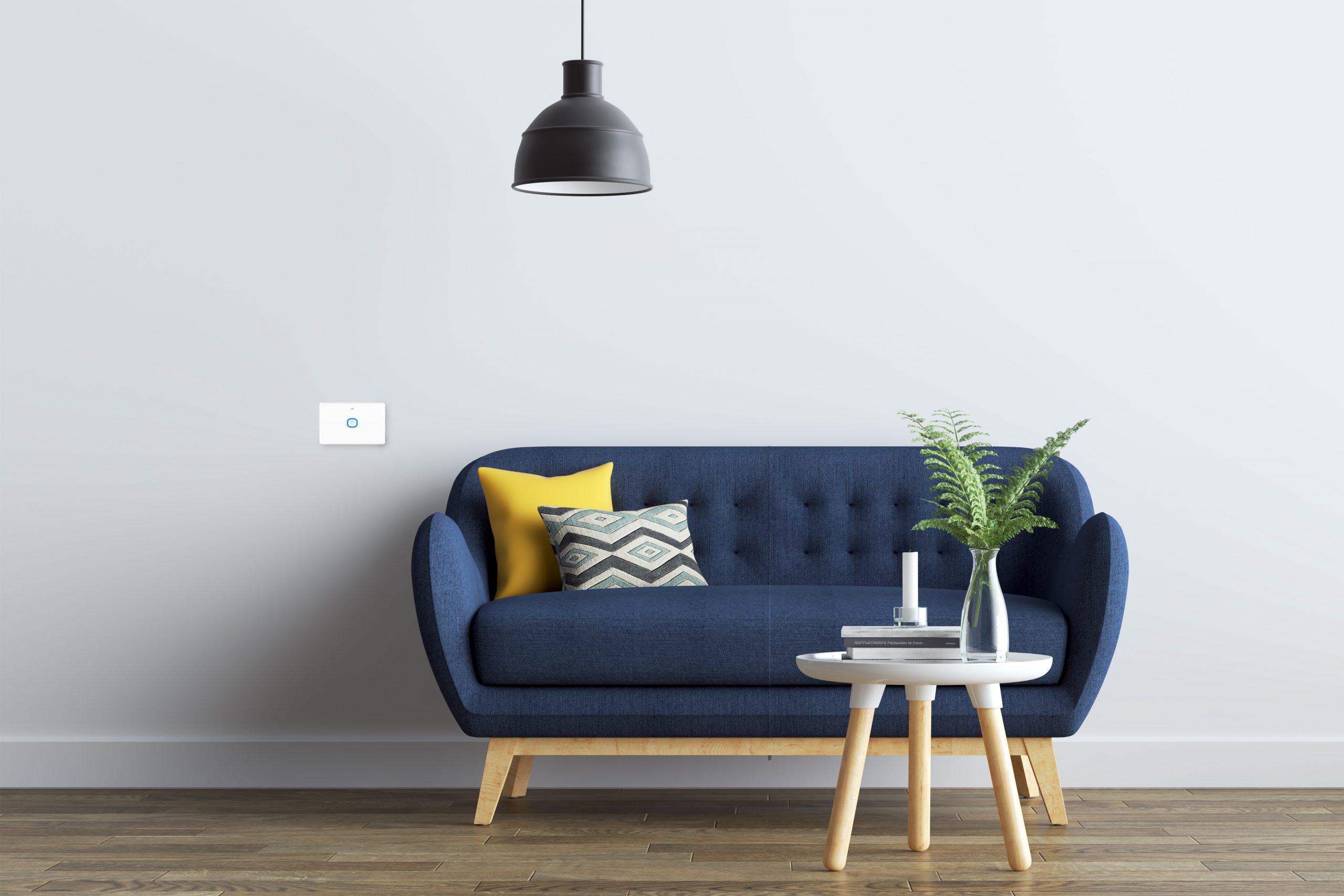 Light Dimmer - Image 2