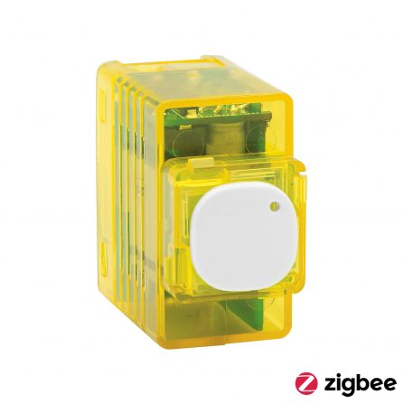 Switch Mechanism image