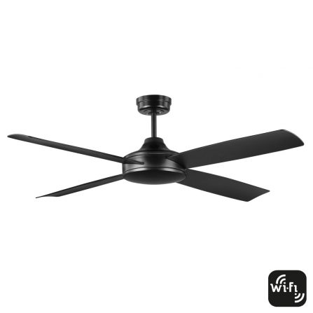 Anova DC Ceiling Fan