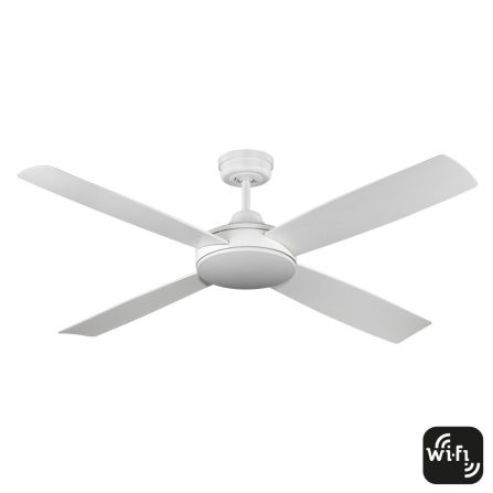 Anova DC Ceiling Fan