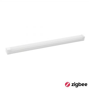 Ford 40W Batten Light image