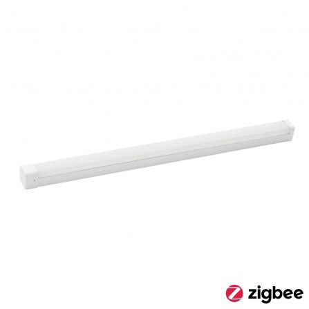 Ford 40W Batten Light image