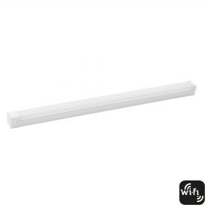 Ford 40W Batten Light image