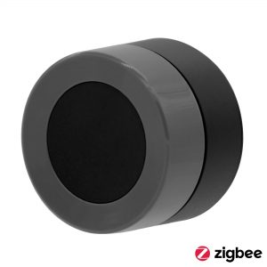 Wireless Dimmer image