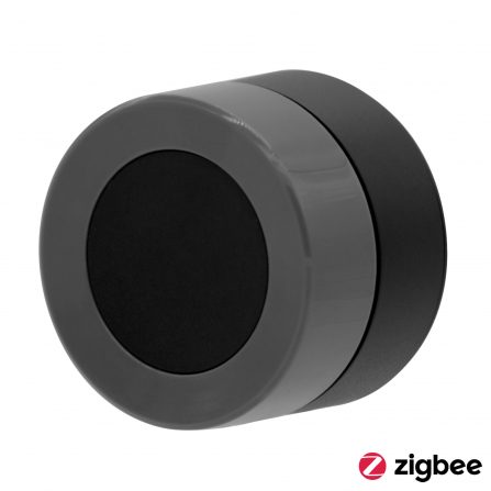Wireless Dimmer image