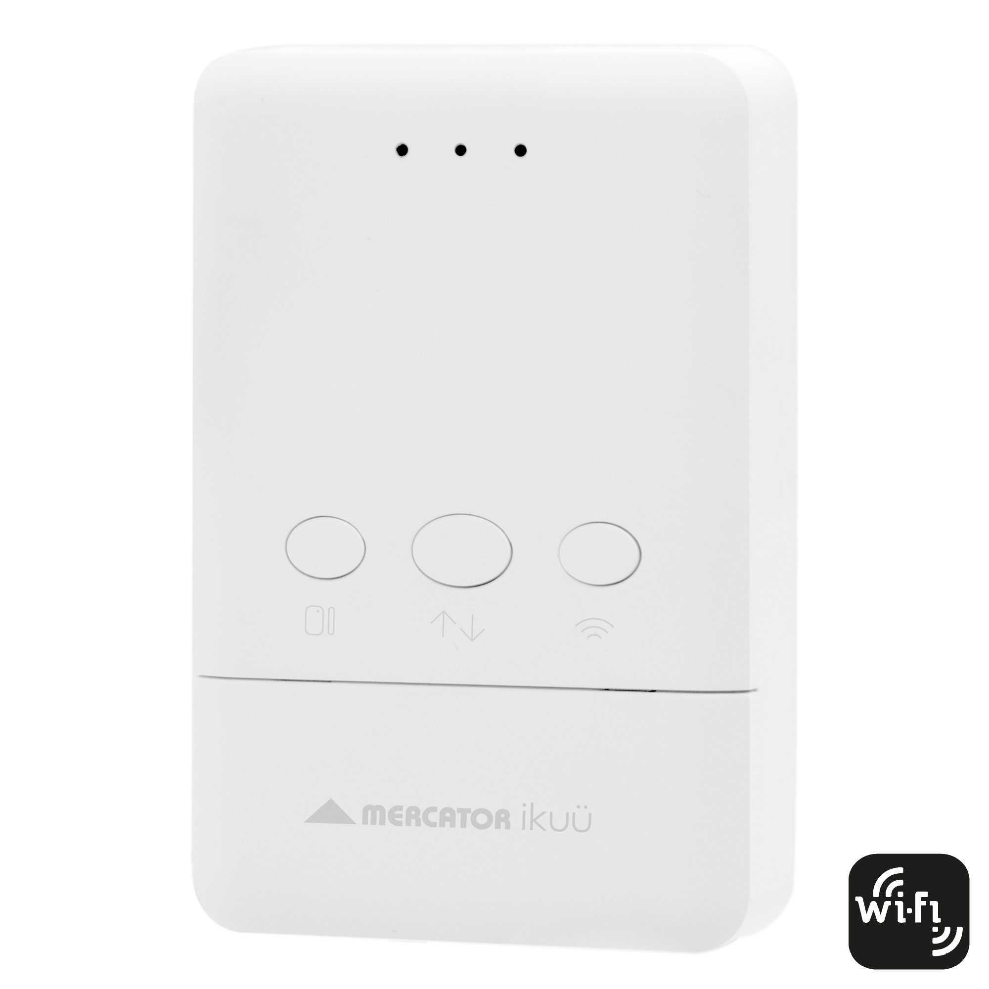 Garage Door Control Kit image