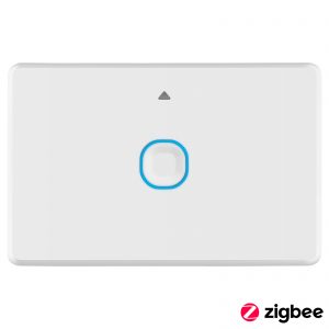 Single Two Way Switch image