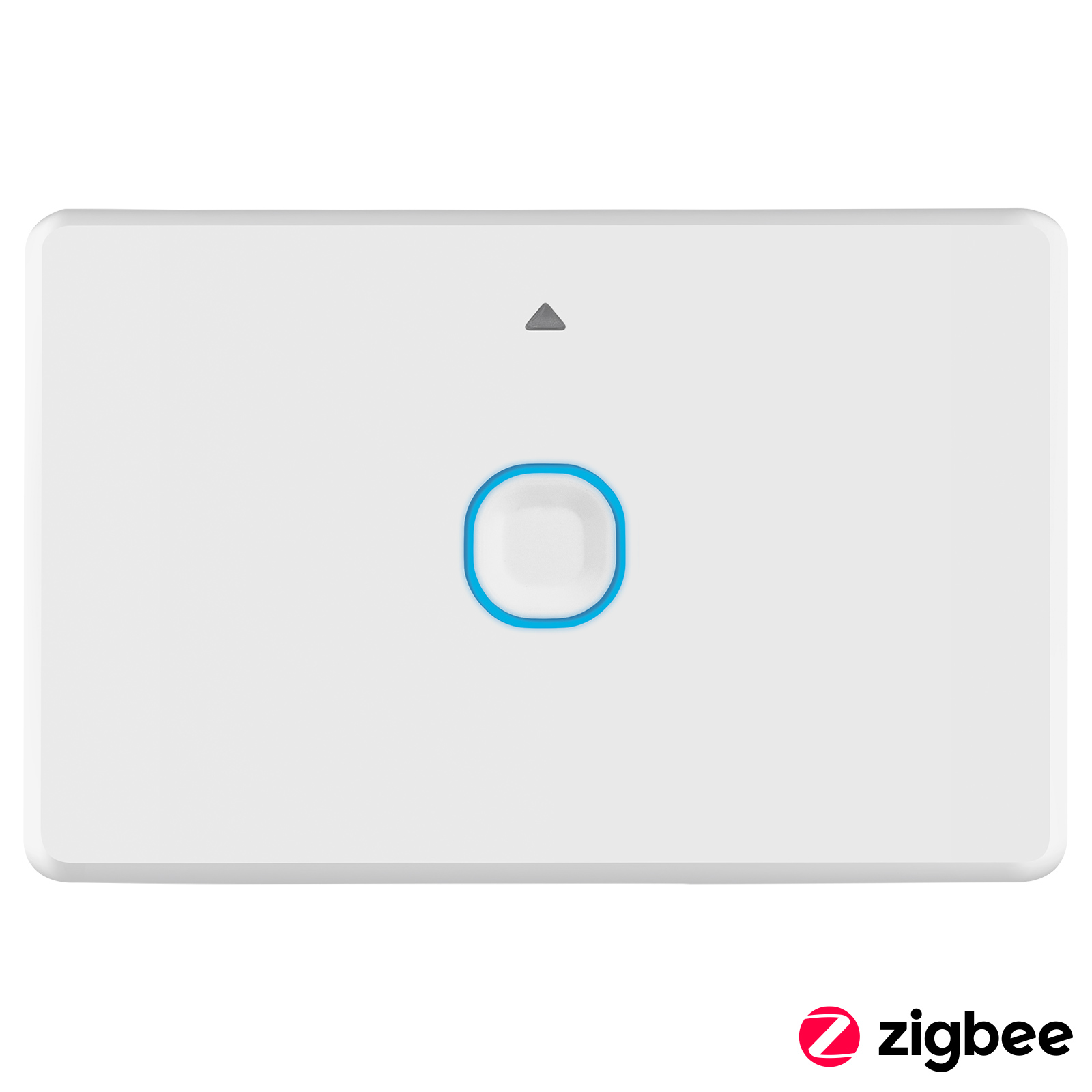 Single Two Way Switch image