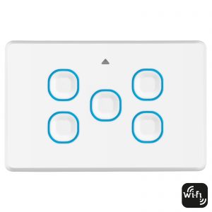 Five Switch image