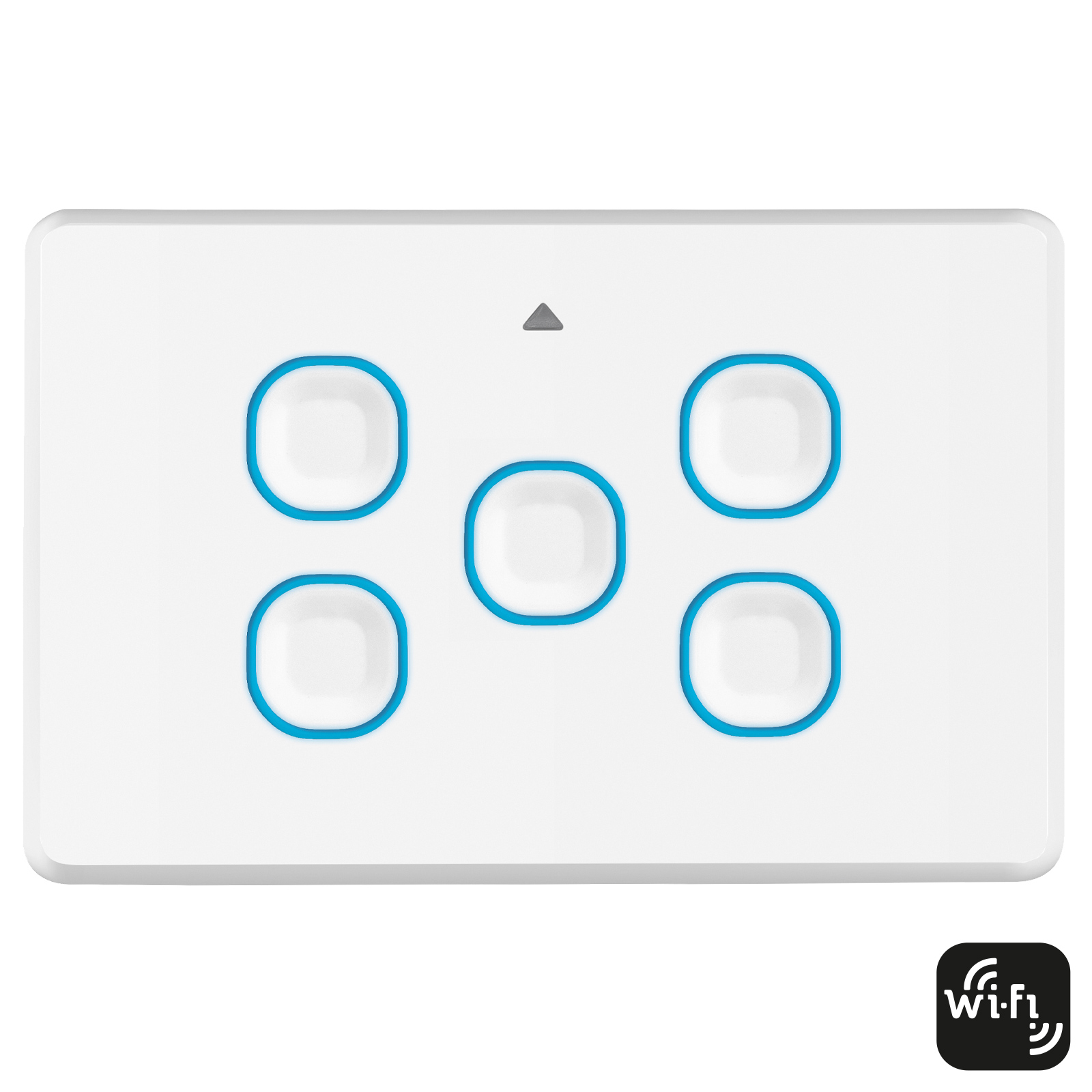Five Switch image