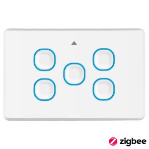 Five Switch image