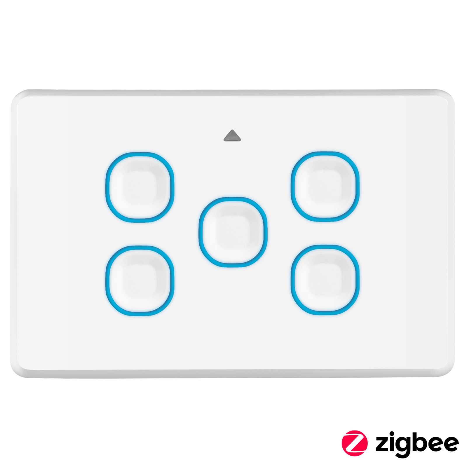 Five Switch image