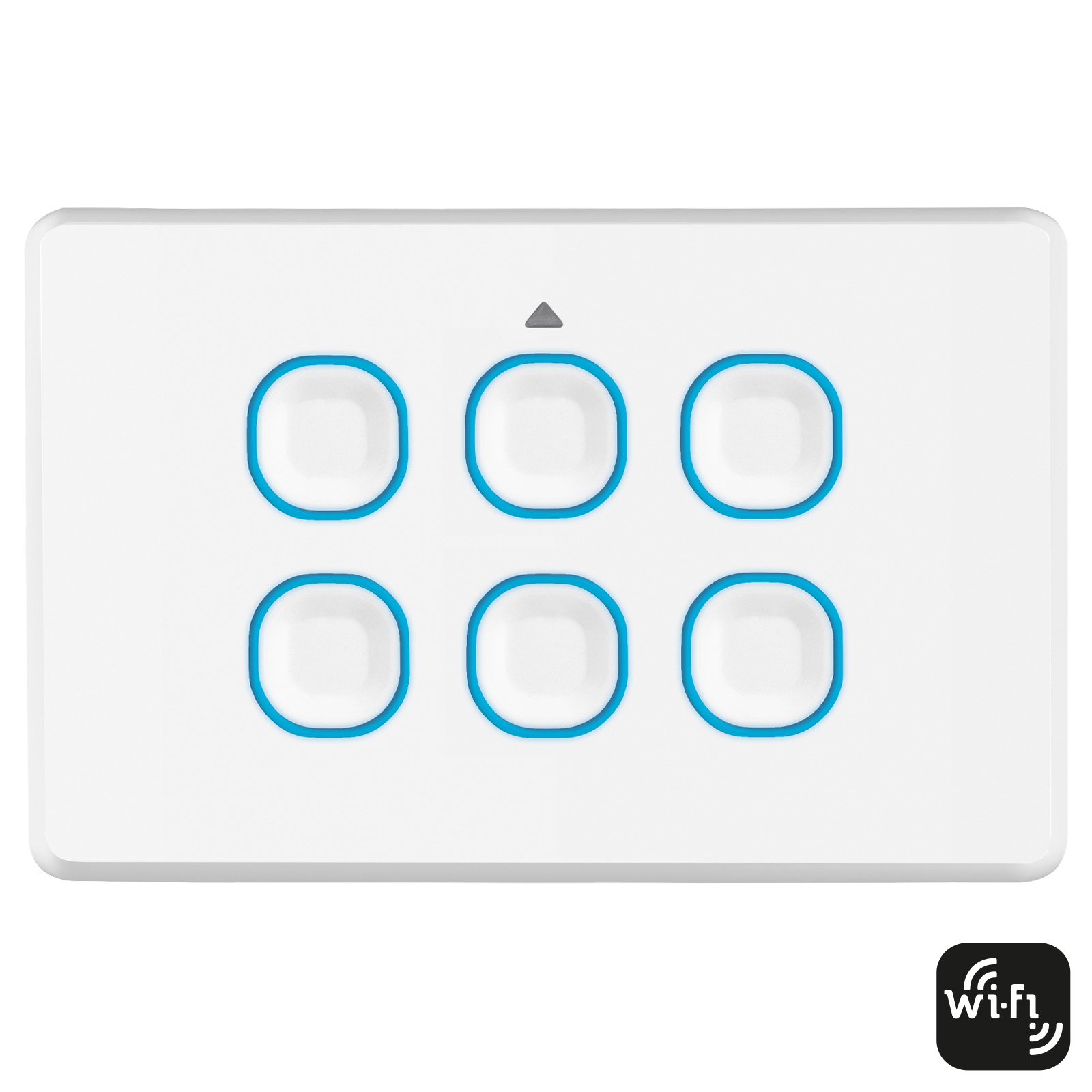 Six Switch image