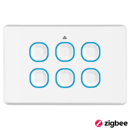 Six Switch image