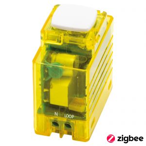 Switch Mechanism image