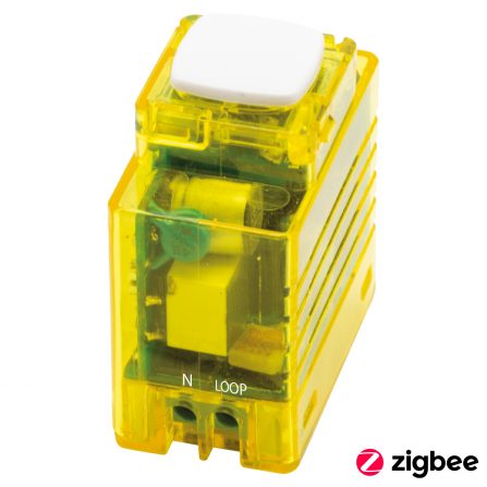 Switch Mechanism image