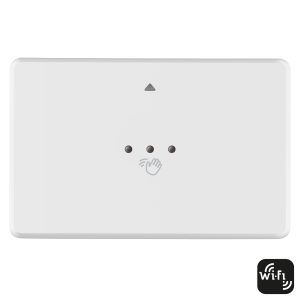 Handwave Switch image