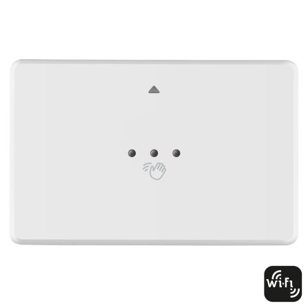 Handwave Switch image
