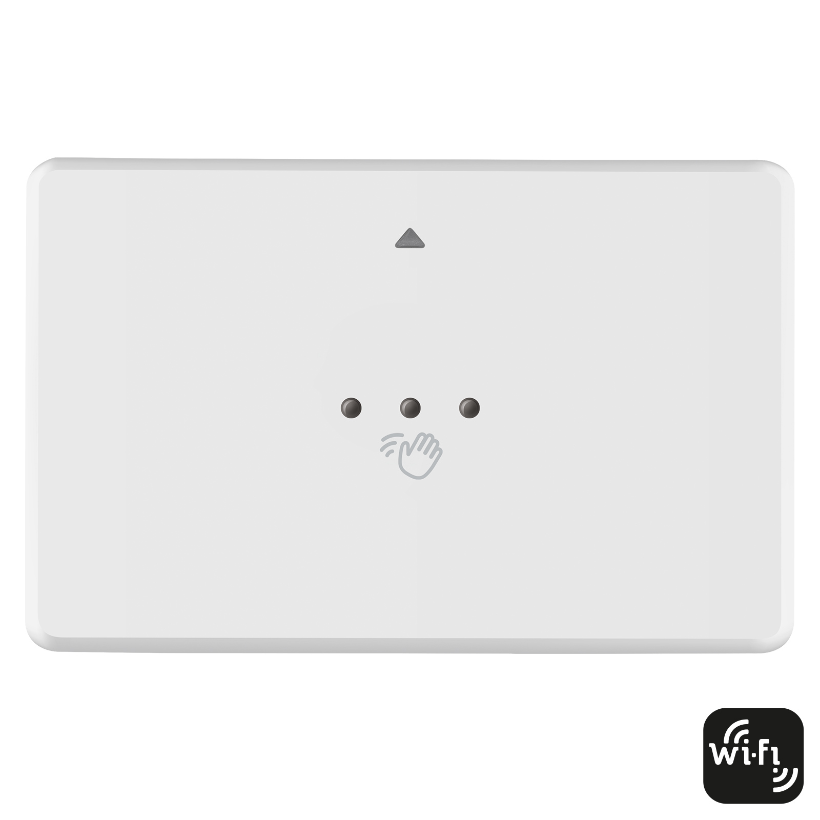 Handwave Switch image