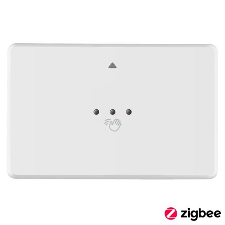 Handwave Switch image