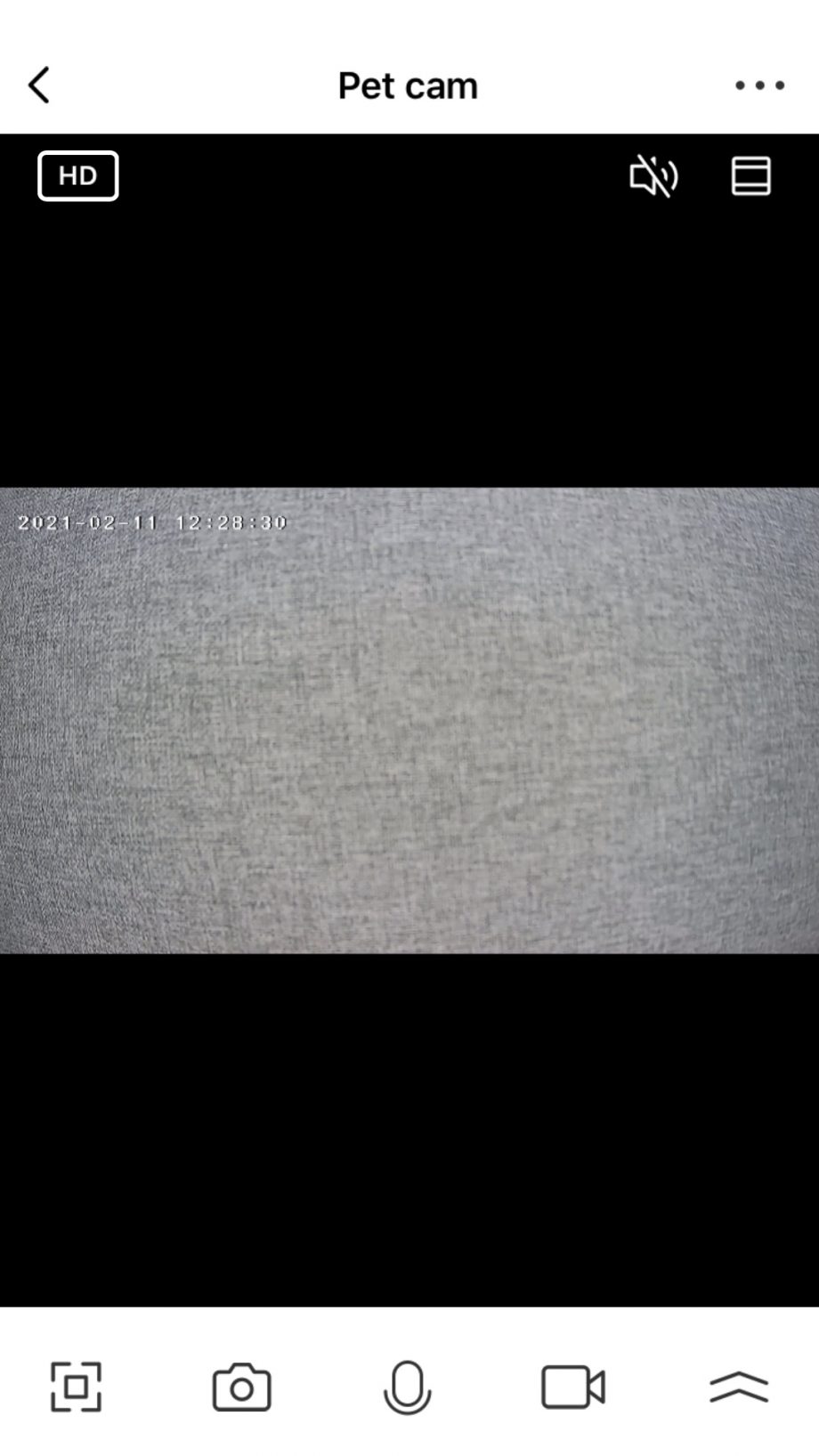 How to record camera footage to an SD card Ikuü