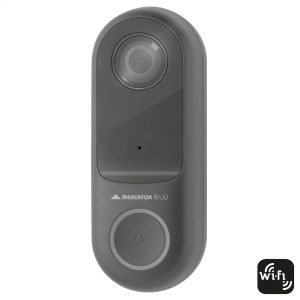 Video Doorbell image