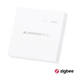 Zigbee Pro Hub image