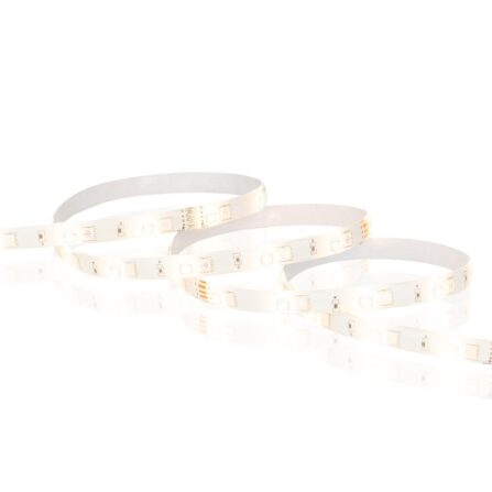 Ikuu Smart WiFi Strip Light