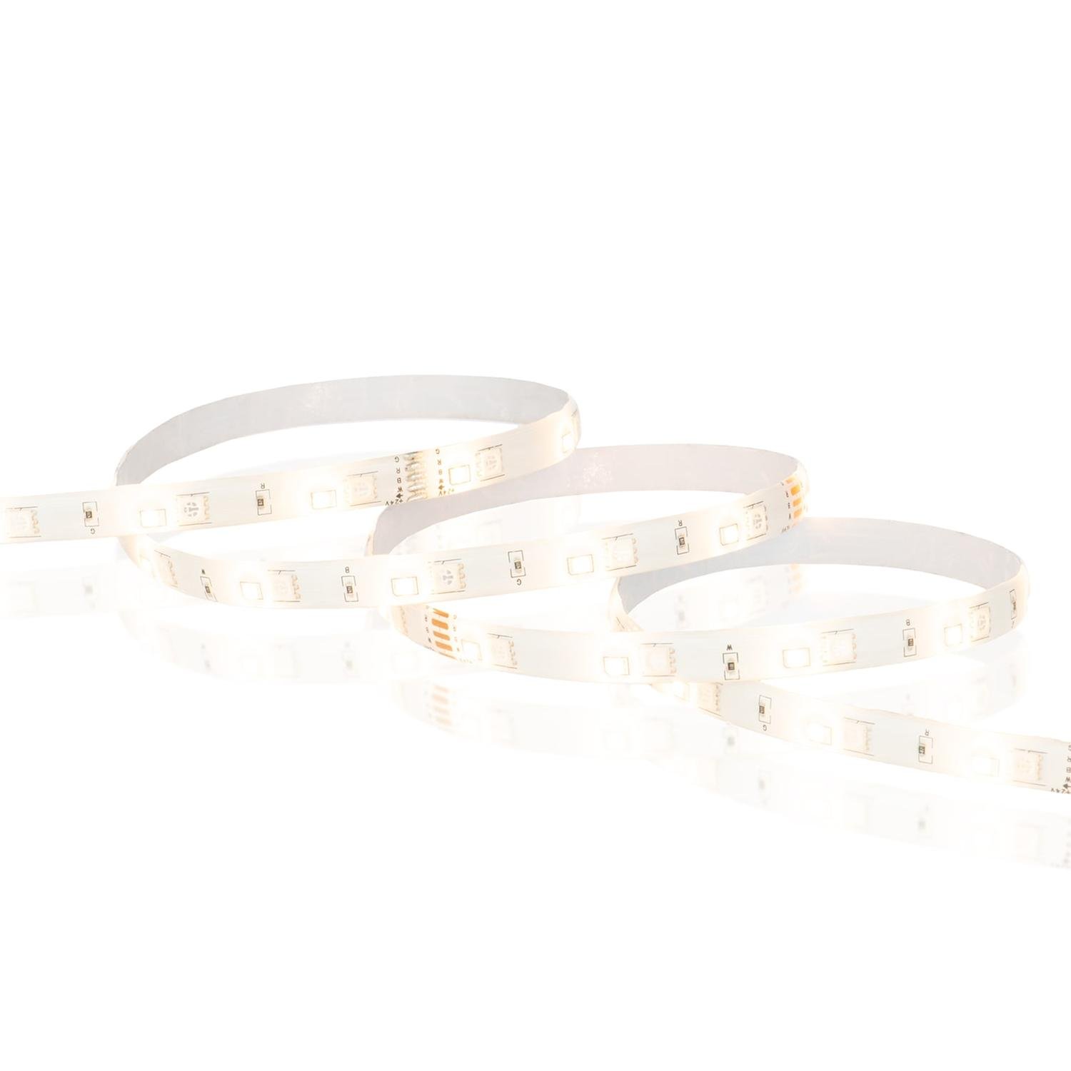 Ikuu Smart WiFi Strip Light