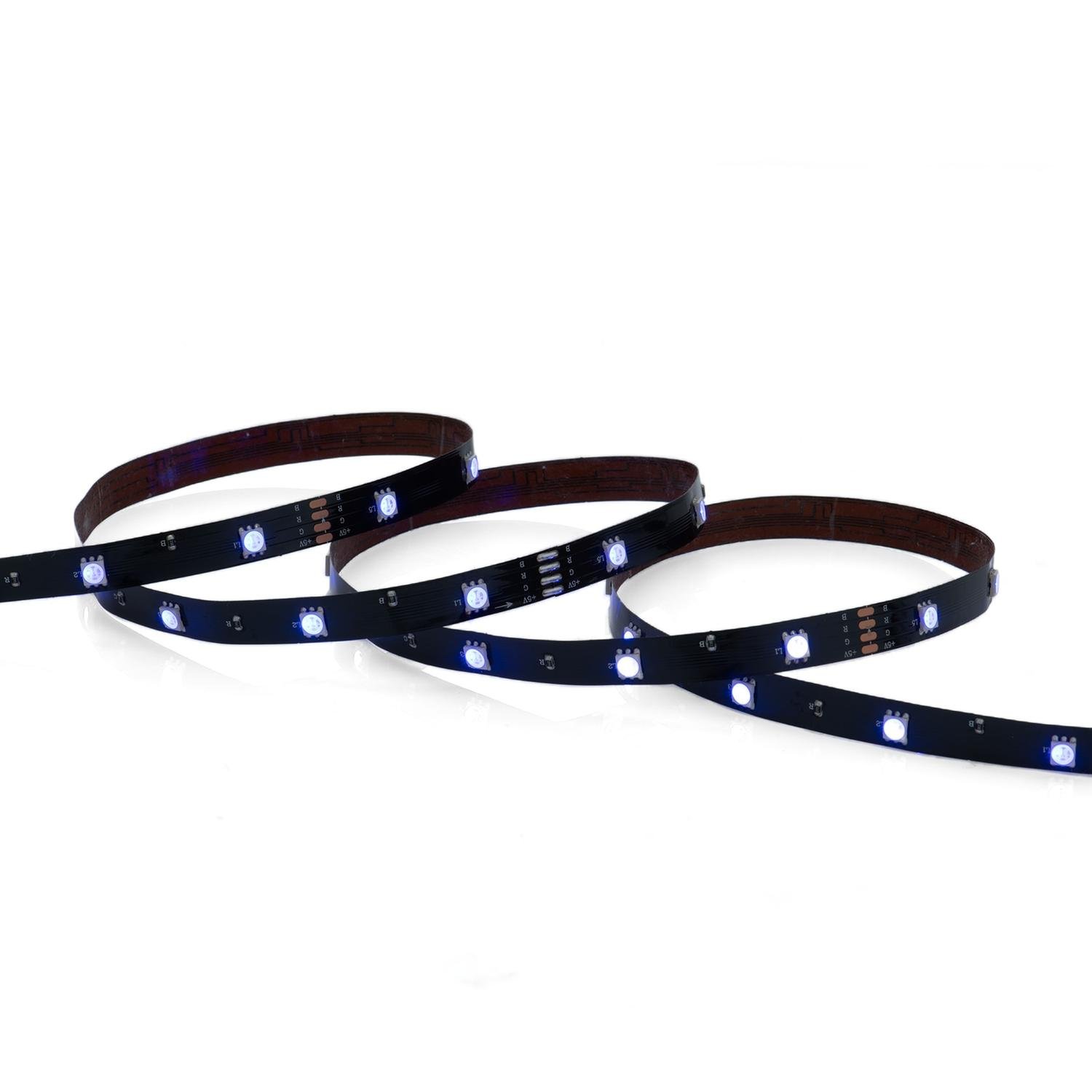 Smart Strip Light 2m RGB